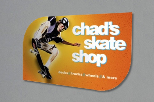 Chad_skate_shop