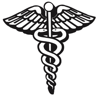Medical, Dental, & Health Logos